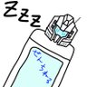 さ〜ばる にゅ〜たいぷ profil fotoğrafı