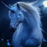 Profilbild von UFDSavvy