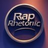 Rap Rhetoric 的头像