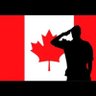 🇨🇦Palmer says: You can't accept the truth!'s profile picture
