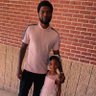 Romero barber's profile picture