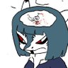 Scantron2077's profile picture
