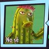 Profilbild von Chafas Draws