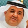 سطام مشهور الايداء profil fotoğrafı