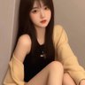 迷💊春催情💊听话💧延时 profil fotoğrafı