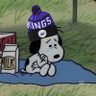 Kings fan's profile picture