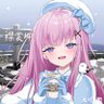 もんぴー🐢🐈@栽培 的头像