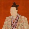 Фото профиля 明智光秀