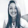 Profilbild von Bruna Terapeuta Tântrica