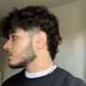 Profilbild von Purab kumar