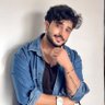 Profilbild von Nihal Singh
