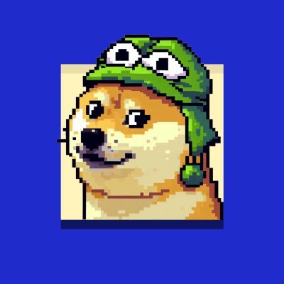 Ventory 🦠's profile picture
