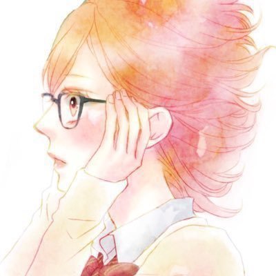 kurukezo's profile picture