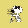 Joe Cool profil fotoğrafı