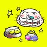 Profilbild von もんちのがまぐち MONCHI'S WALLET