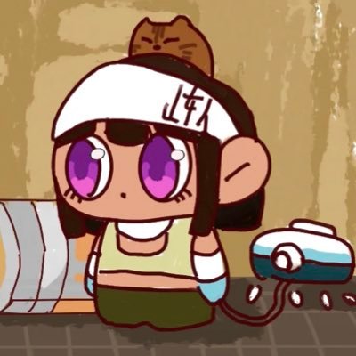 巫令儿's profile picture