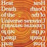🔻Heat Death of the Universe🔻 profil fotoğrafı