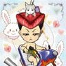 ★かんた★ profil fotoğrafı