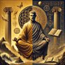 Фото профиля tantra