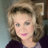 Sally's profile picture