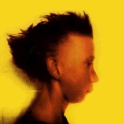 yyasminhoca's profile picture