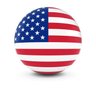 Aaron Nelson's profile picture