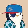 AC's profile picture