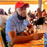 Profilbild von Mduduzi Zulu