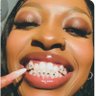 North Sanchez 07's profile picture