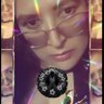Фото профиля Janelly,(Nell B Riv,)✝️