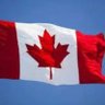 Фото профиля just a dr🇨🇦