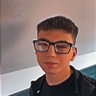Ben Dixon's profile picture