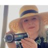 Kerry White profil fotoğrafı