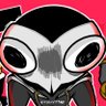 Profilbild von stowy