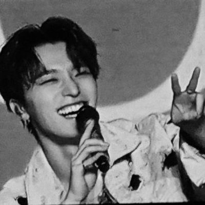 btsvtpopper's profile picture