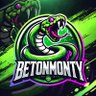 Фото профиля Monty 🐍