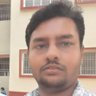 Jayshankar kumar singh profil fotoğrafı