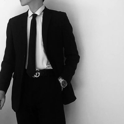 D.先生's profile picture