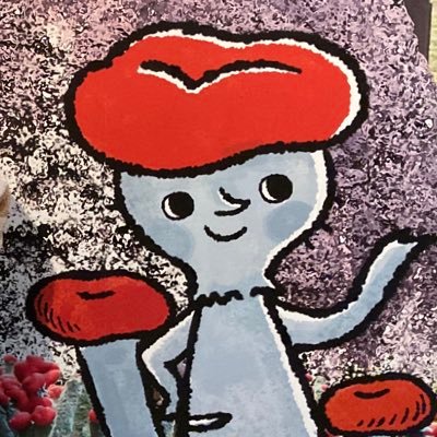 be-back店長's profile picture