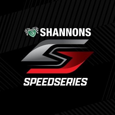 SpeedSeriesAU's profile picture