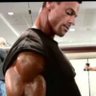 brian Smith profil fotoğrafı