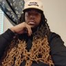 TrapLifeFee profil fotoğrafı