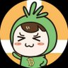 Profilbild von 九条命(凡事发生必有利于我)