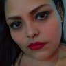 Фото профиля Rosa María Suárez