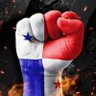 Mario Ortiz's profile picture