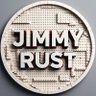 Profilbild von Jimmy_Rust