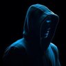 Sr.Gamer 8's profile picture