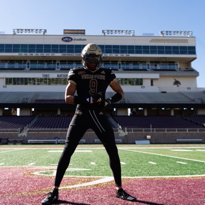 LikedJay's profile picture