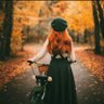 نازار سابق's profile picture