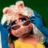Profilbild von la la land fan account